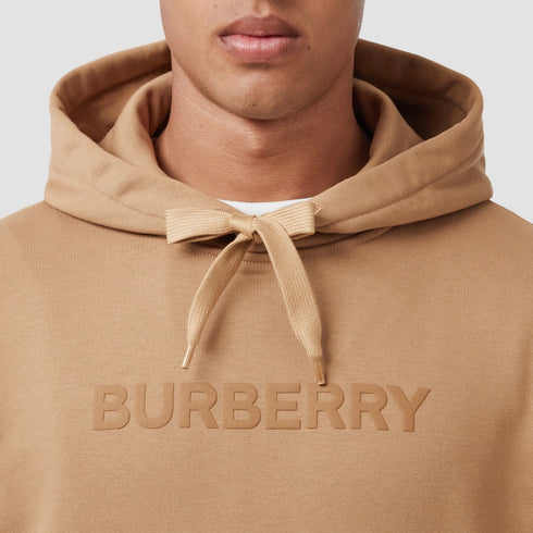 BURBERRY MEN SWEATSHIRT