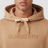 BURBERRY MEN SWEATSHIRT