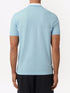 BURBERRY MEN POLO SHIRT
