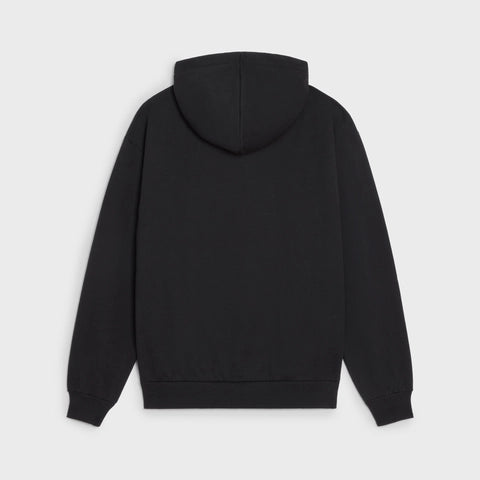 CELINE MEN SWEATSHIRT