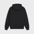 CELINE MEN SWEATSHIRT