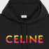 CELINE MEN SWEATSHIRT