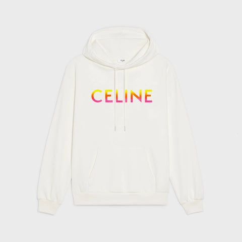 CELINE MEN SWEATSHIRT