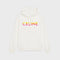 CELINE MEN SWEATSHIRT