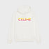 CELINE MEN SWEATSHIRT