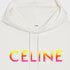CELINE MEN SWEATSHIRT