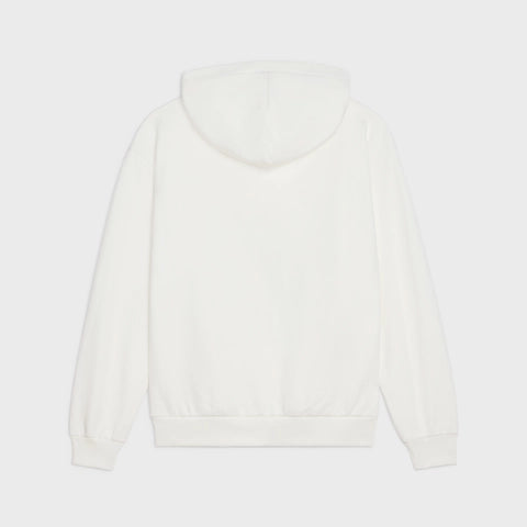 CELINE MEN SWEATSHIRT