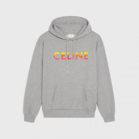 CELINE MEN SWEATSHIRT