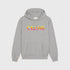CELINE MEN SWEATSHIRT