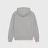 CELINE MEN SWEATSHIRT