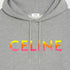 CELINE MEN SWEATSHIRT