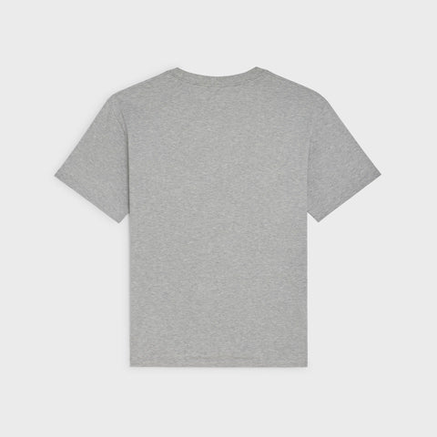 CELINE MEN T-SHIRT