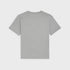 CELINE MEN T-SHIRT