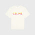 CELINE MEN T-SHIRT