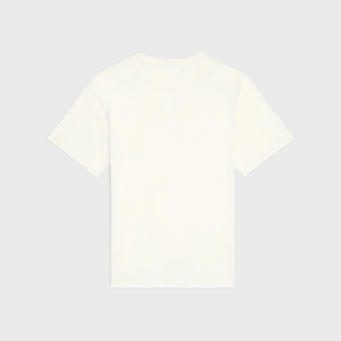 CELINE MEN T-SHIRT