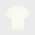 CELINE MEN T-SHIRT