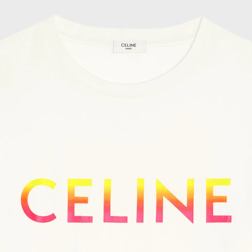 CELINE MEN T-SHIRT