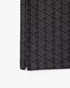 Lacoste Men Classic Fit Monogram Jacquard Polo Shirt