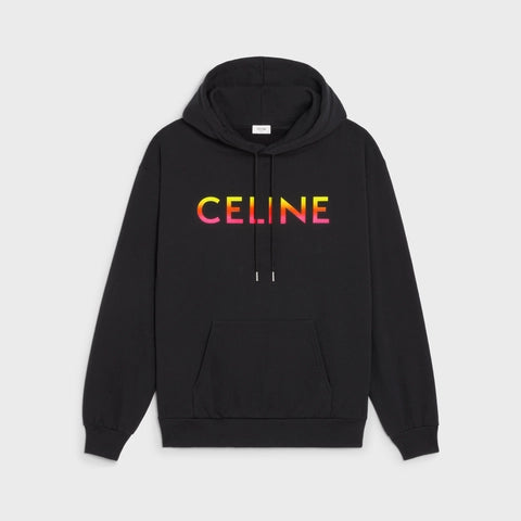CELINE MEN SWEATSHIRT