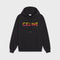 CELINE MEN SWEATSHIRT