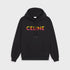 CELINE MEN SWEATSHIRT