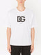 DOLCE & GABBANA MEN T-SHIRT