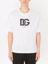 DOLCE & GABBANA MEN T-SHIRT