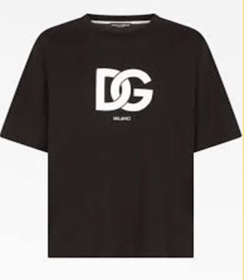 Dolche&Gabana Milano T-Shirt