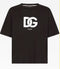 Dolche&Gabana Milano T-Shirt