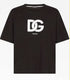Dolche&Gabana Milano T-Shirt