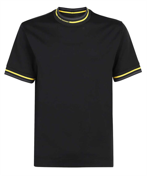 FENDI ROMA MEN T-SHIRT
