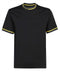FENDI ROMA MEN T-SHIRT