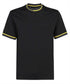 FENDI ROMA MEN T-SHIRT