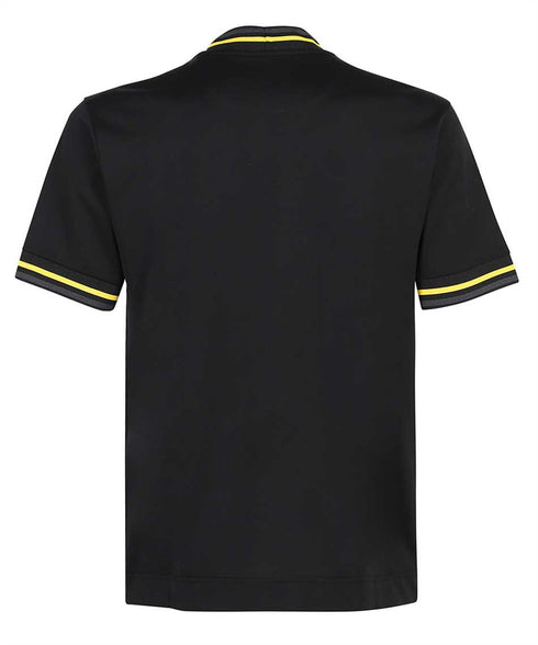 FENDI ROMA MEN T-SHIRT