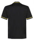 FENDI ROMA MEN T-SHIRT