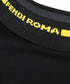FENDI ROMA MEN T-SHIRT