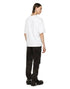 Dolche&Gabana Milano T-Shirt Oversize