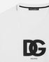Dolche&Gabana Milano T-Shirt Oversize