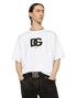 Dolche&Gabana Milano T-Shirt Oversize