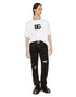 Dolche&Gabana Milano T-Shirt Oversize