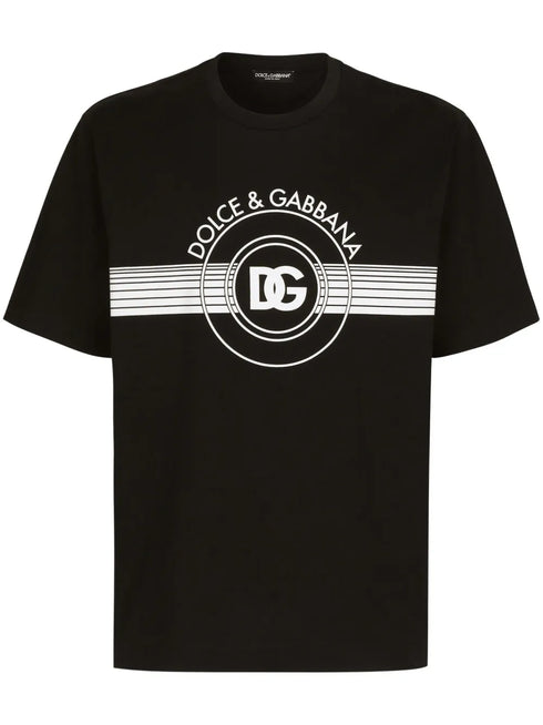 Dolche&Gabana T-Shirt