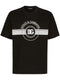 Dolche&Gabana T-Shirt