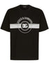 Dolche&Gabana T-Shirt