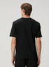 Jacquemus Gros Grain T-Shirt