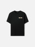 Jacquemus Gros Grain T-Shirt