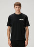 Jacquemus Gros Grain T-Shirt