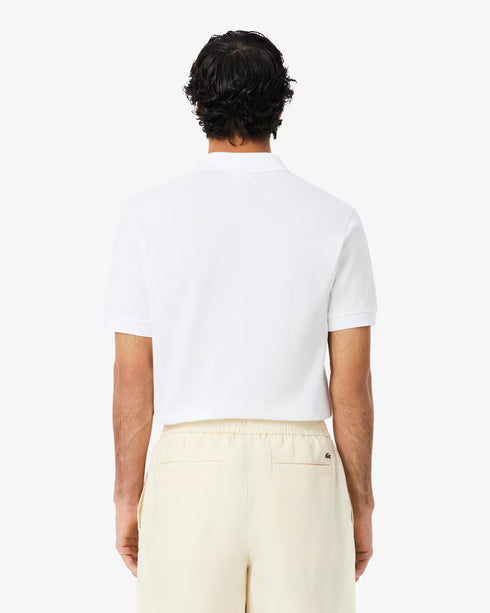 Lacoste Men Classic Fit L.12.12 Polo Shirt