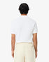 Lacoste Men Classic Fit L.12.12 Polo Shirt