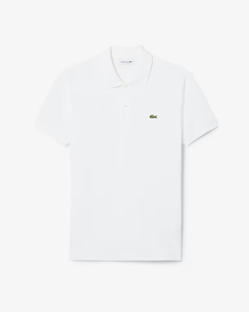 Lacoste Men Classic Fit L.12.12 Polo Shirt