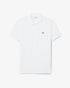 Lacoste Men Classic Fit L.12.12 Polo Shirt